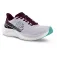 Topo athletic Cyclone 3 Brede løpesko