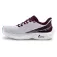 Topo athletic Cyclone 3 Brede løpesko