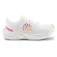 Topo Athletic Vambes de running amples Cyclone 3