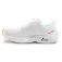 Topo athletic Vambes de running amples Cyclone 3