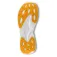 Topo athletic Vambes de running amples Cyclone 3