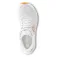 Topo athletic Vambes de running amples Cyclone 3