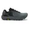 Topo athletic Zapatillas de trail running MT-5