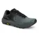 Topo athletic MT-5 trailrunning-schuhe