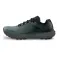 Topo athletic MT-5 trailschoenen