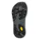 Topo athletic MT-5 trailschoenen