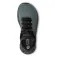Topo athletic MT-5 trailschoenen