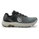 Topo Athletic MT-5 trailsko