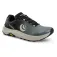 Topo athletic MT-5 trailskor