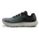 Topo athletic MT-5 trailsko