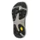 Topo athletic MT-5 trailsko