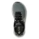 Topo athletic MT-5 trailskor