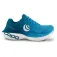 Topo Athletic Vambes de running amples Specter 2