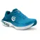 Topo athletic Vambes de running amples Specter 2