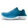 Topo athletic Vambes de running amples Specter 2
