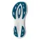 Topo athletic Vambes de running amples Specter 2