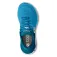Topo athletic Vambes de running amples Specter 2