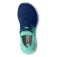 Topo athletic Specter 2 Brede løpesko