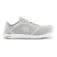 Topo Athletic Vambes de running amples ST-5