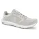 Topo athletic Vambes de running amples ST-5