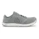 Topo Athletic ST-5 løpesko