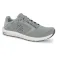 Topo athletic ST-5 løpesko