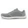 Topo athletic ST-5 løpesko