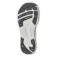 Topo athletic ST-5 løpesko