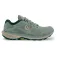 Topo Athletic Terraventure 4 Brede trailsko