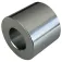 Cema 6803 Sovitin