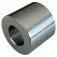 Cema 6901 Adapter