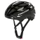 Cratoni Casco C-Vento