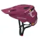 Cratoni Wildcat MIPS Junior MTB-Helm