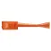 Opinel Explore Tick Remover multitool