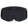 Gog Aspen ski goggles