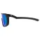 Gog Valkyrie sunglasses