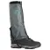 Tsl outdoor Ghette Explorer