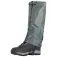 Tsl outdoor Polaines Explorer