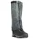 Tsl outdoor Polaines Explorer