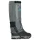 Tsl outdoor Polaines Explorer