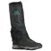 Tsl outdoor Polaines Explorer
