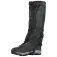 Tsl outdoor Ghette Explorer