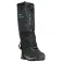 Tsl outdoor Ghette Explorer