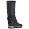 Tsl outdoor Ghette Explorer