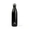Izas Avignon 750ml flaske