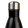 Izas Garrafa Avignon 750ml