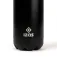 Izas Garrafa Avignon 750ml