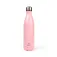 Izas Ampolla Avignon 750ml