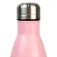 Izas Avignon 750ml flasche