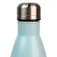 Izas Avignon 750ml flaske